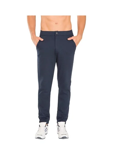 JOCKEY Jockey Men Slim Jogger