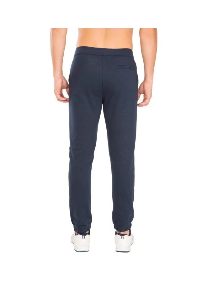 Jockey NAVY Men Slim Jogger for Men | Best Price UAE
