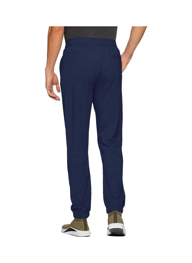 JOCKEY Men Slim Jogger