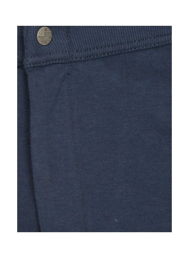 Jockey NAVY Men Slim Jogger for Men | Best Price UAE