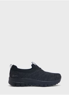 SKECHERS Graceful  - Image 1
