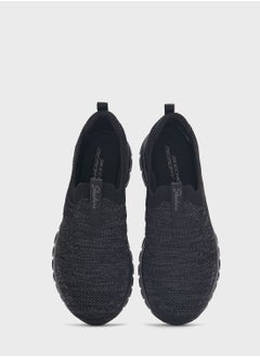 SKECHERS Graceful  - Image 4