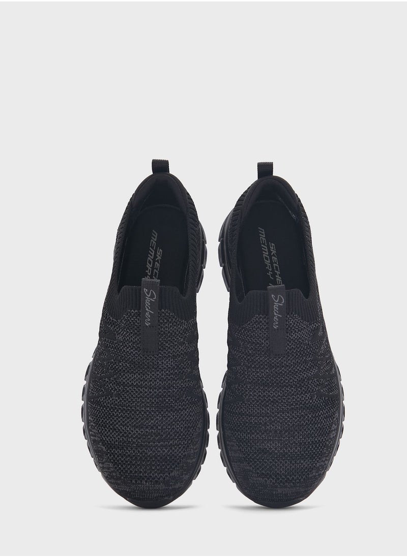 SKECHERS - Graceful - Image 1