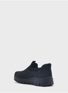 SKECHERS Graceful  - Image 2
