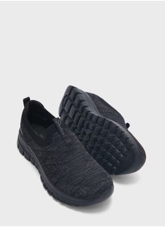 SKECHERS Graceful  - Image 3