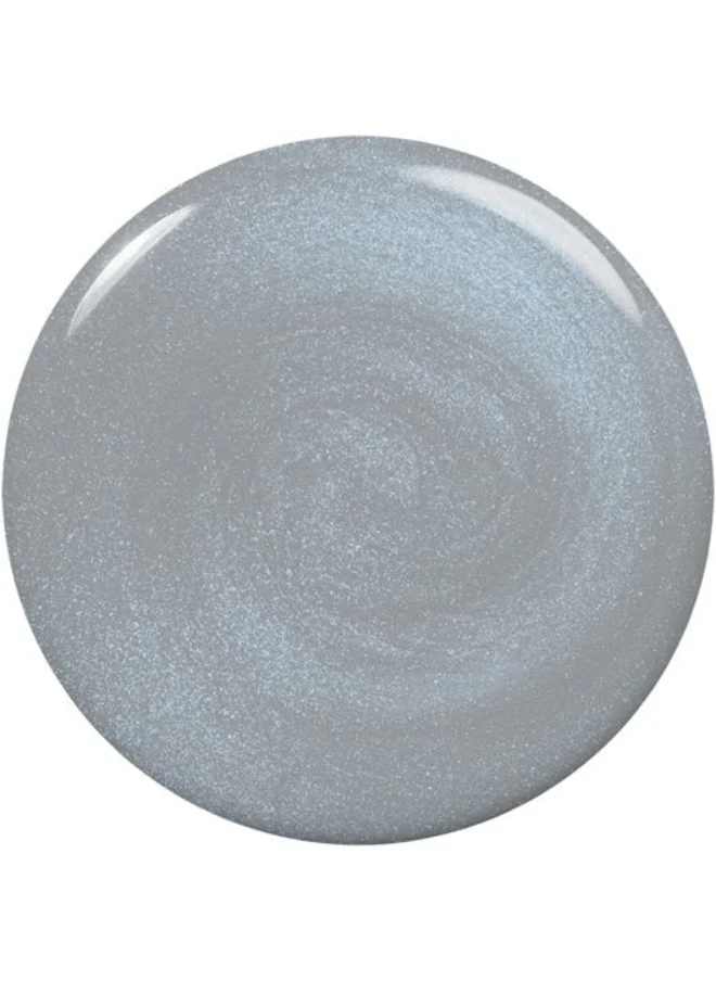 essie Essie Gc 13.5Ml Closing Night 1040