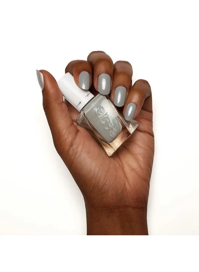 essie Essie Gc 13.5Ml Closing Night 1040