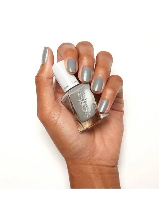 essie Essie Gc 13.5Ml Closing Night 1040
