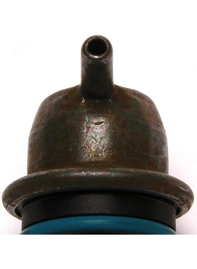 DELPHI Fp10021 Fuel Injection Pressure Regulator - Image 5