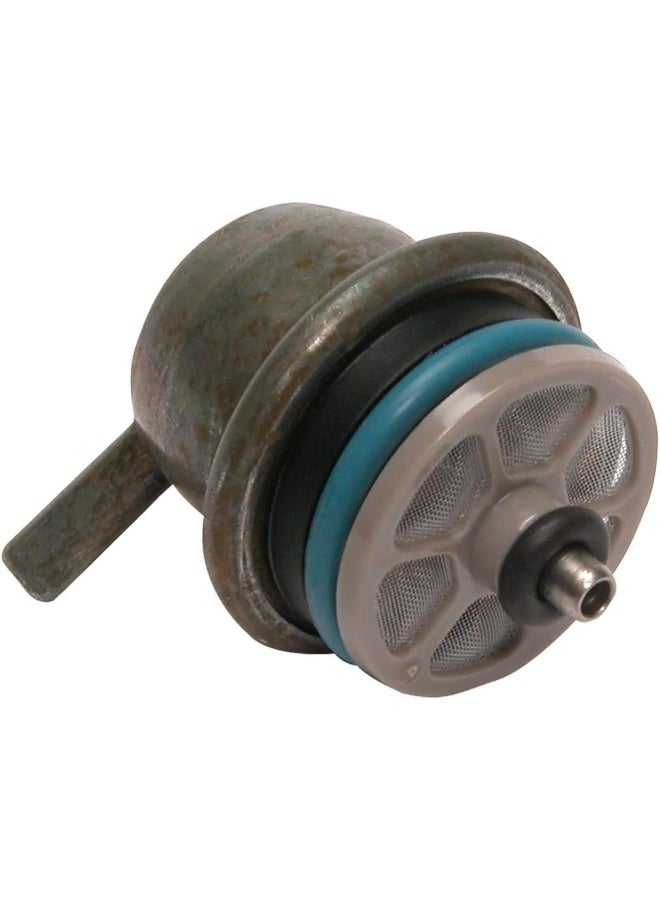 DELPHI Fp10021 Fuel Injection Pressure Regulator - Image 2