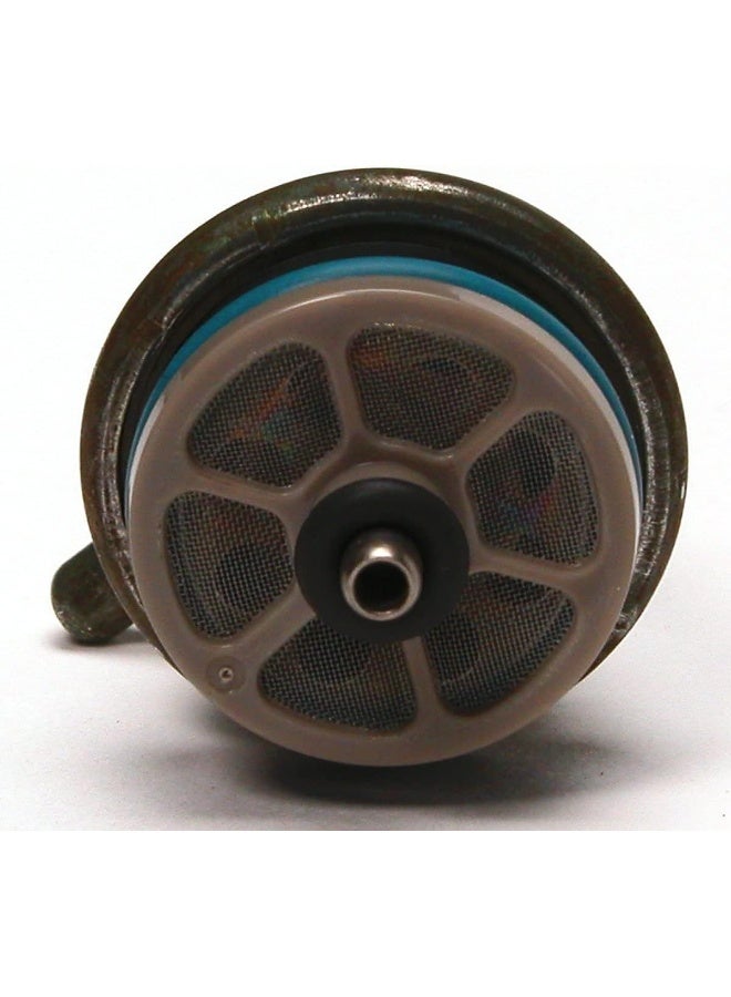 DELPHI Fp10021 Fuel Injection Pressure Regulator - Image 3