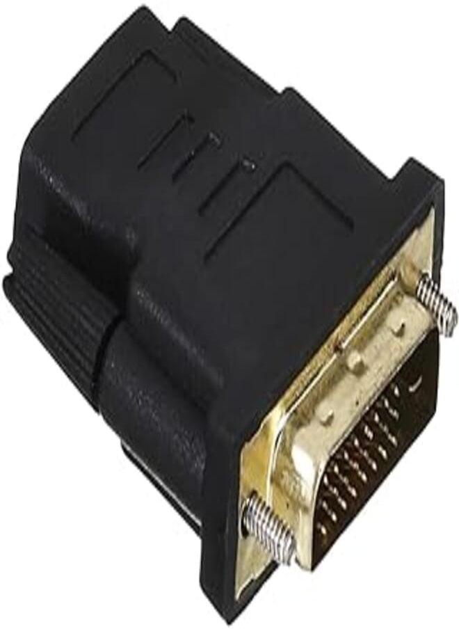 OR AC HDMI to DVI Adapter 