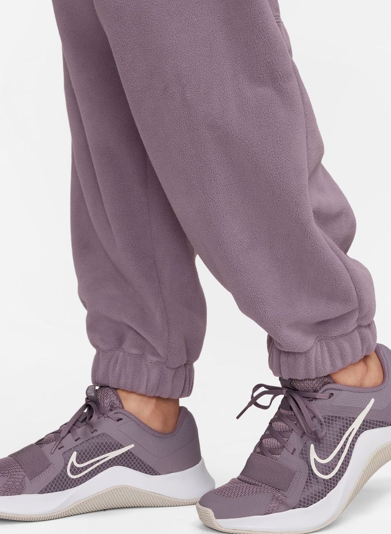 Nike Essential Pants - Image 4