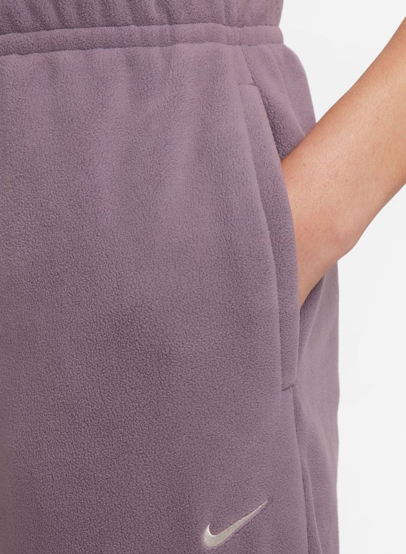 Nike Essential Pants - Image 3