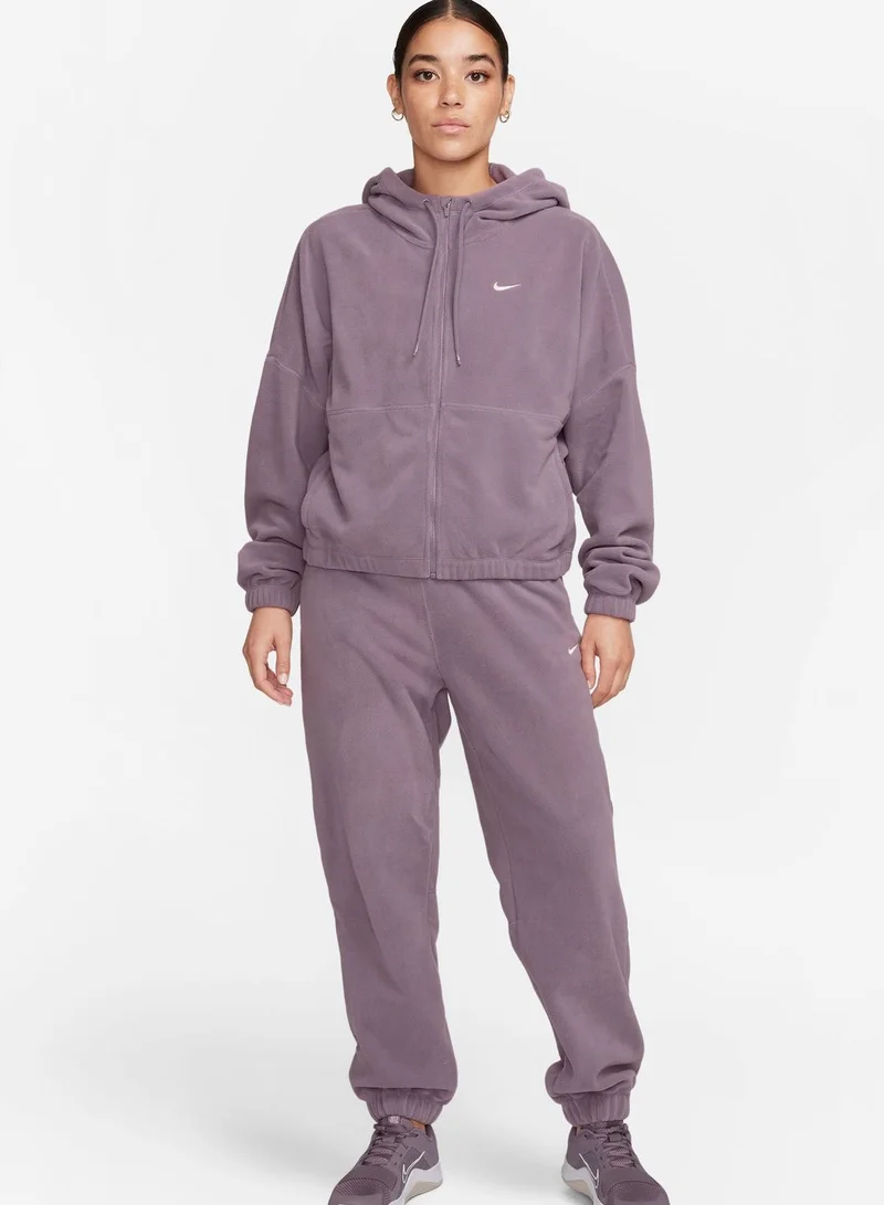 Nike Essential Pants