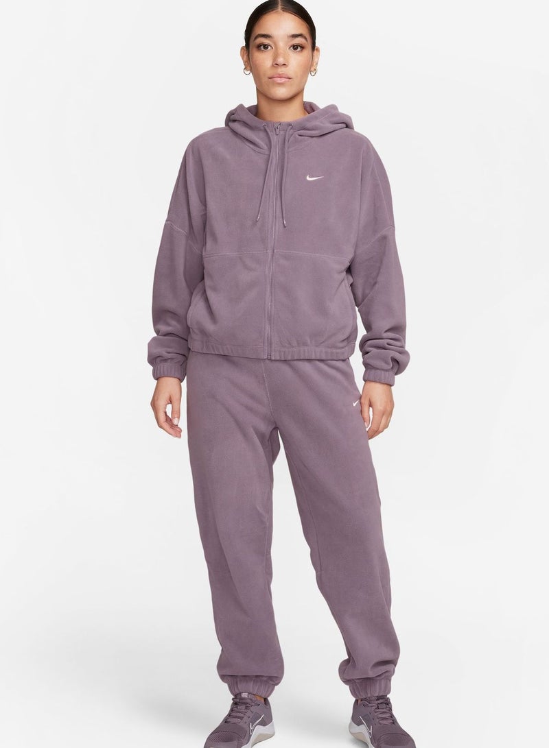 Nike Essential Pants - Image 5