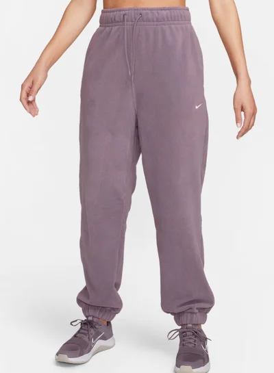 Nike Essential Pants