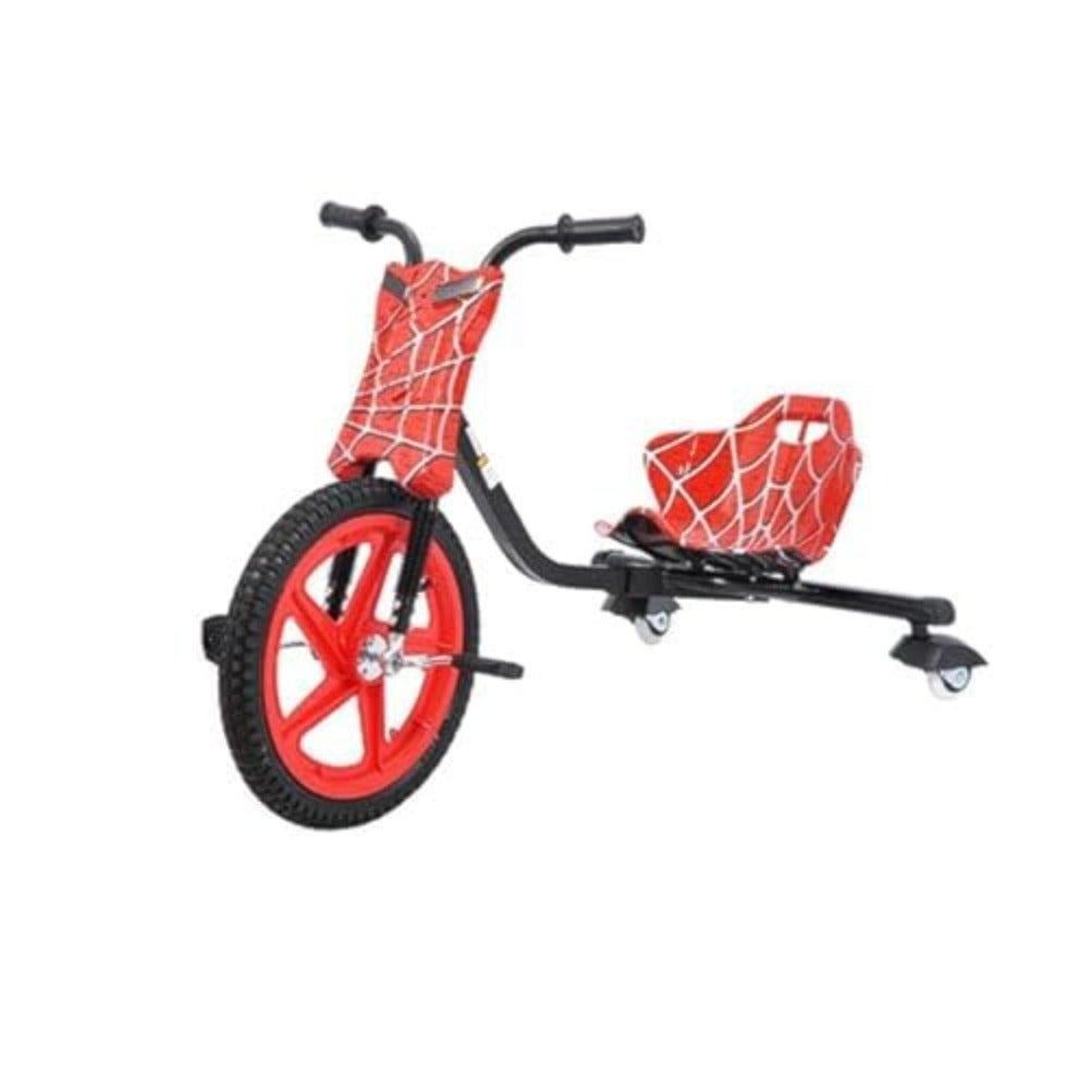 Drift Rike Generic Scooter Drift Trike, 2026 year | Best Price KSA | Riyadh, Jeddah