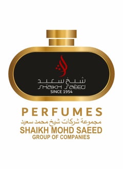 Al Hunaidi Perfumes Juicy Lips By HUNAIDI Perfume for Women 80ml | Eau De Parfum for Women | Fragrance of Women Perfume | With Fruity and Floral Notes for the Modern Woman  - Image 4