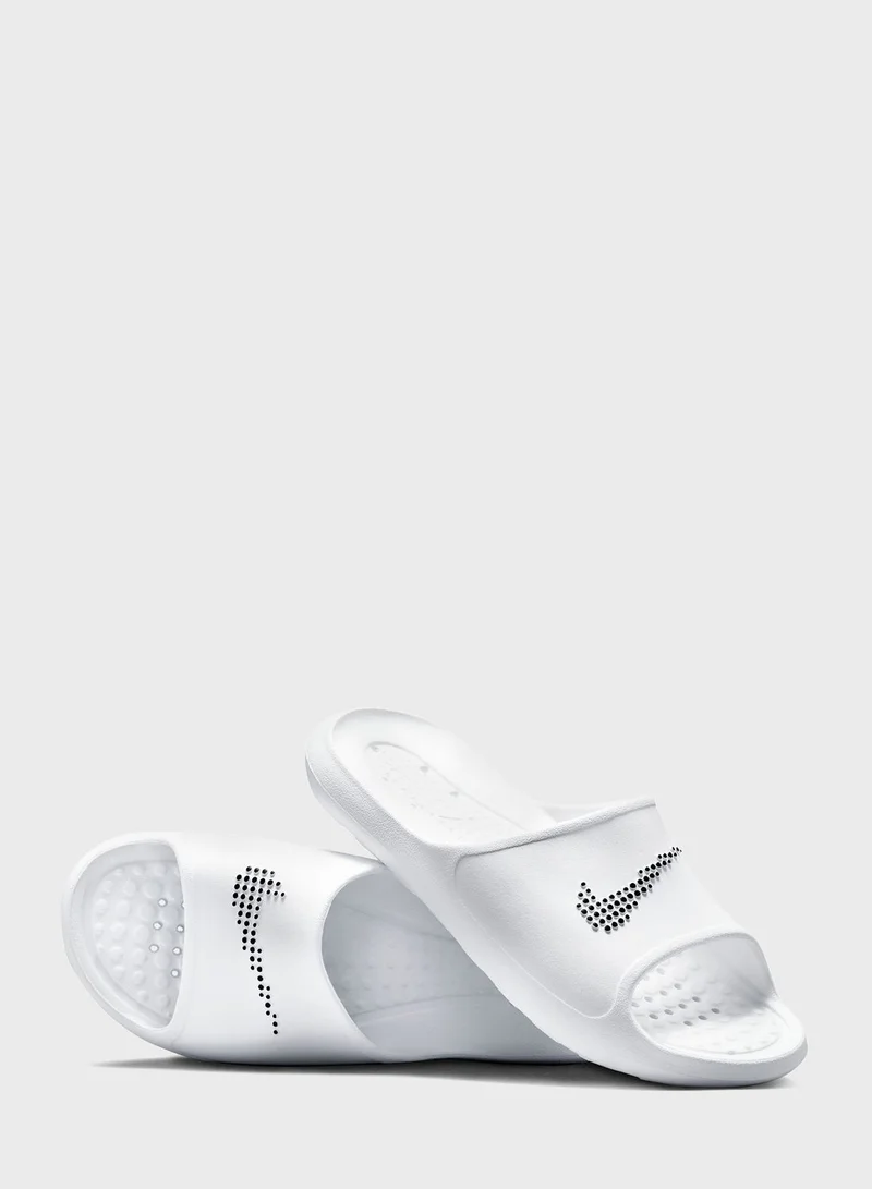 Nike Victori One Slides