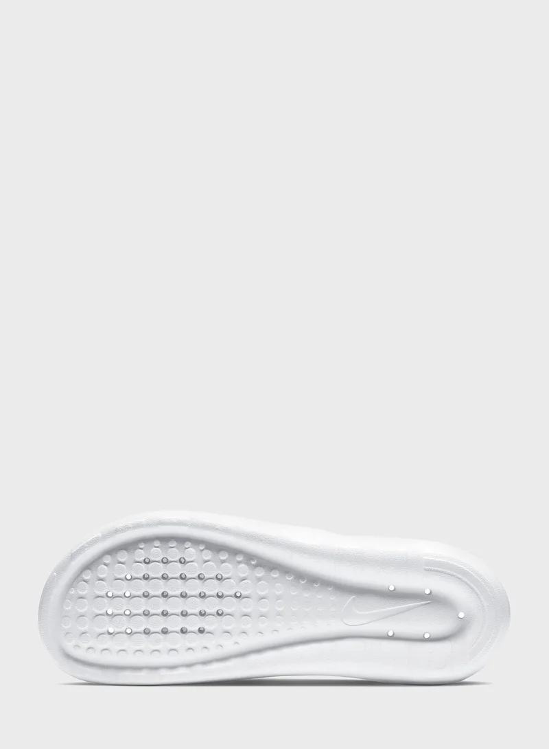 Nike Victori One Slides