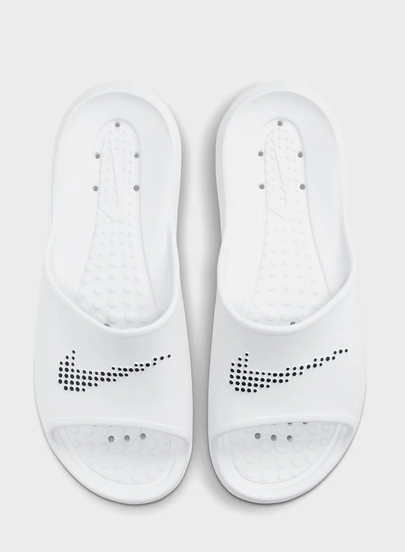 Nike Victori One Slides