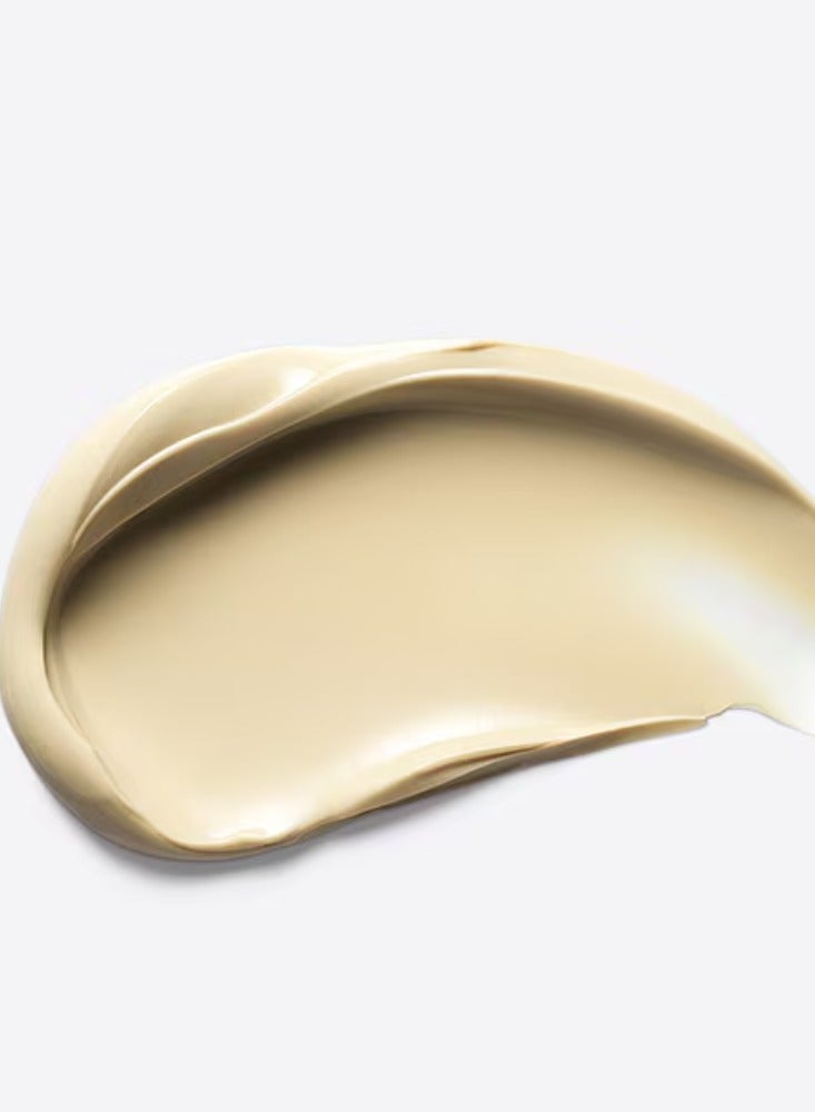 Origins Mega-Mushroom Relief and Resilience Soothing Face Mask for Sensitive Skin 75ml - Image 2