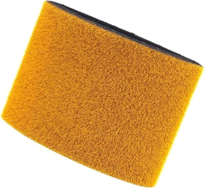 Vuzmode Motorcycle Air Filter Cleaner for Bayou Models - Image 3