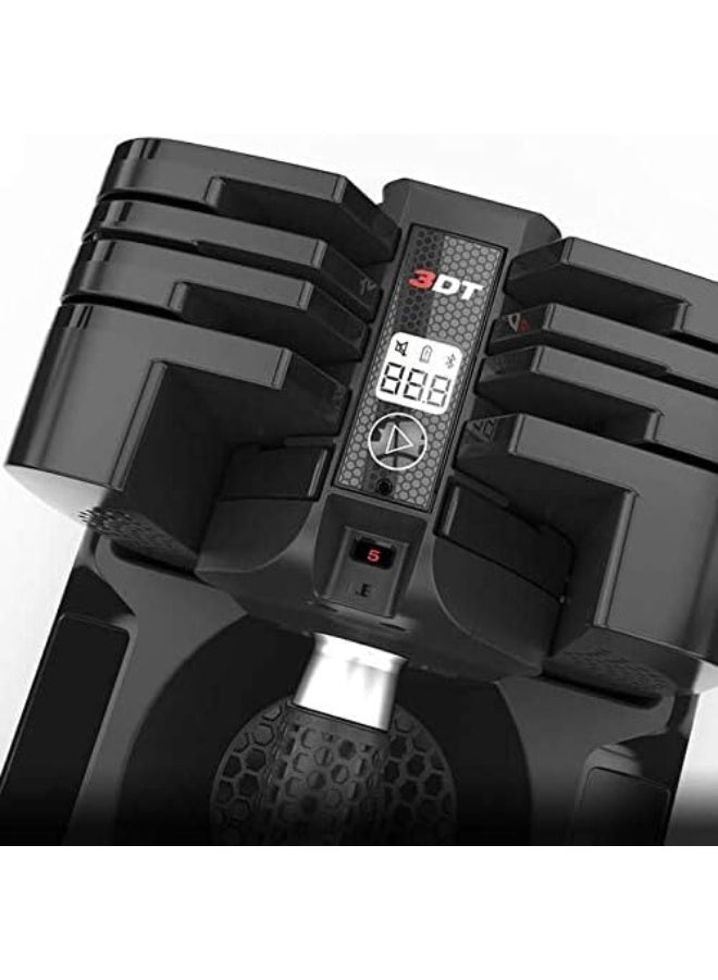 Bowflex أوزان سلكت تيك 560 (زوج) - Image 2