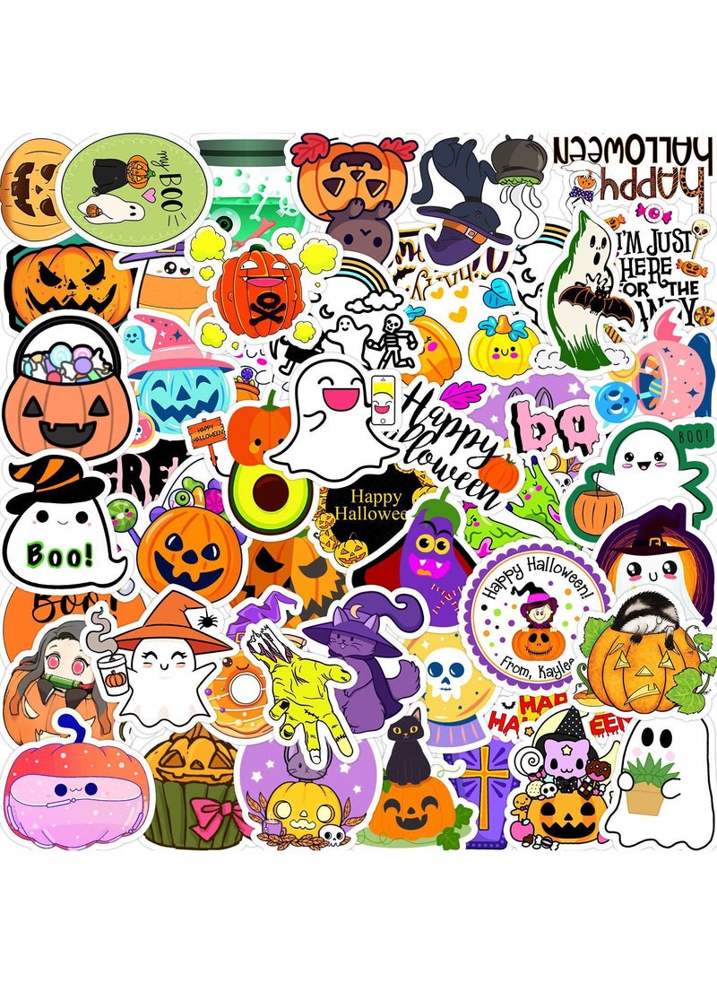 Loquat 50-100pcs   Stickers Waterproof TQ50-0323(50  C)