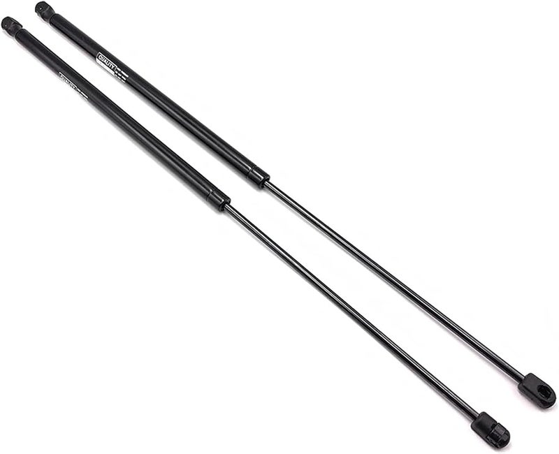 Toyota Avalon 2013 2018 Camry 2012 2017 Hood Lift Support Rod 5344006091 - Image 5
