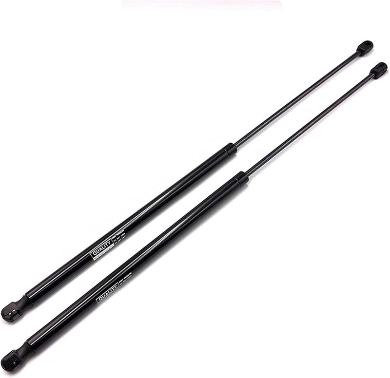 Toyota Avalon 2013 2018 Camry 2012 2017 Hood Lift Support Rod 5344006091 - Image 4