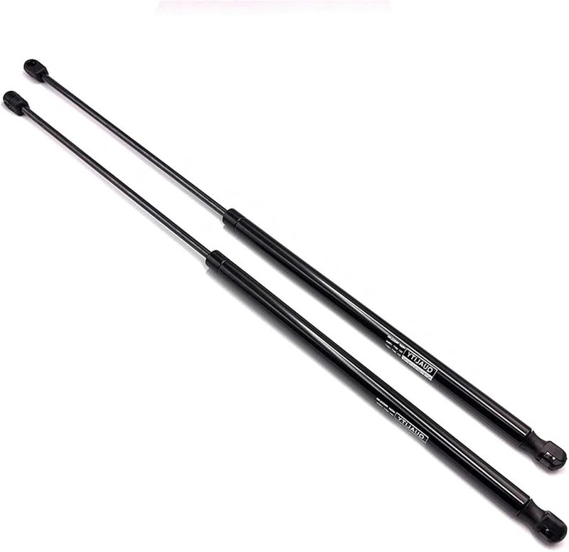 Toyota Avalon 2013 2018 Camry 2012 2017 Hood Lift Support Rod 5344006091 - Image 2