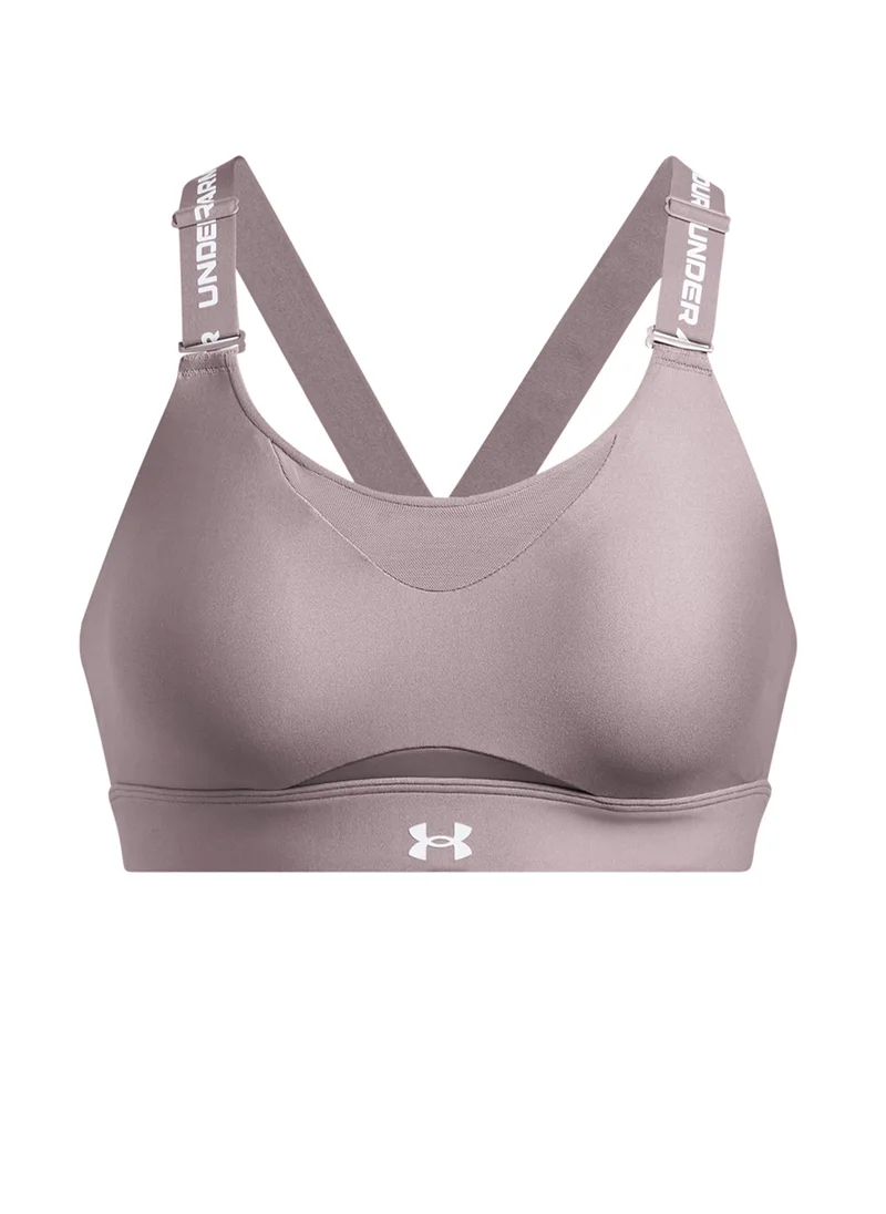 UNDER ARMOUR Infinity 2.0 High Support Bra