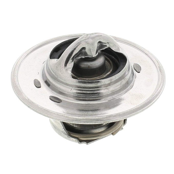 45356 Superstat Premium Thermostat Stainless Steel