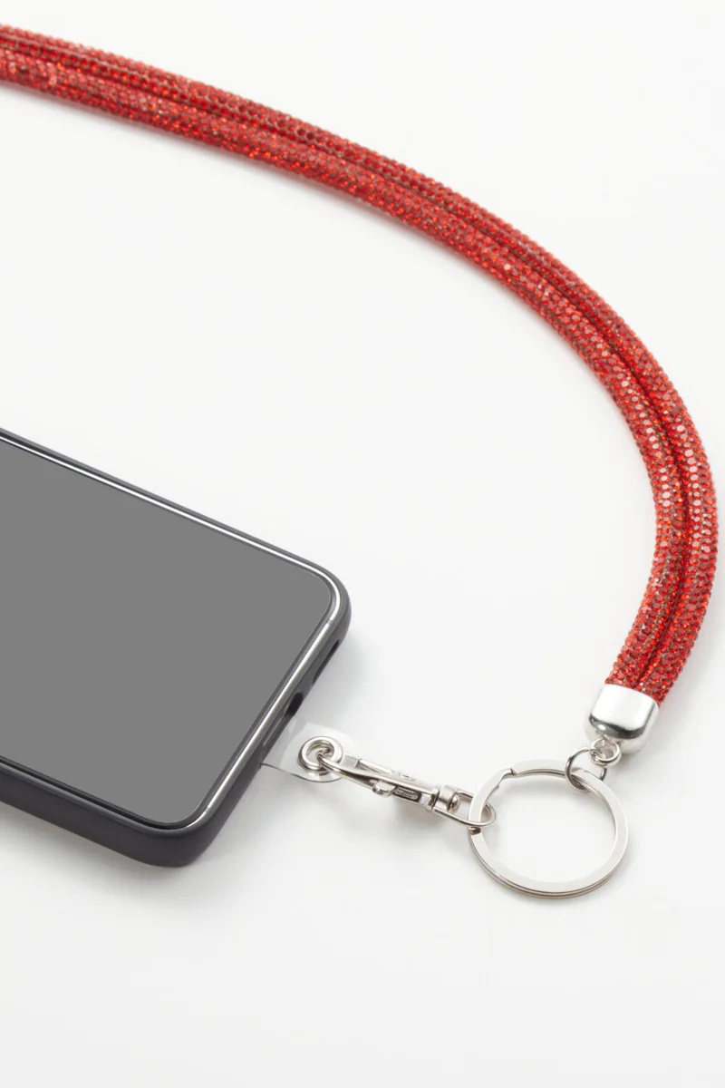 JUNE Phone Holder Accessory