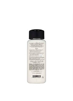 Kristin Ess Hair Fragrance Free Shine Enhancing Conditioner For Moisture Hydration + Shine Vegan Paraben Sulfate Phthalate And Silicone Free Gluten Free 10 Fl Oz  - Image 3