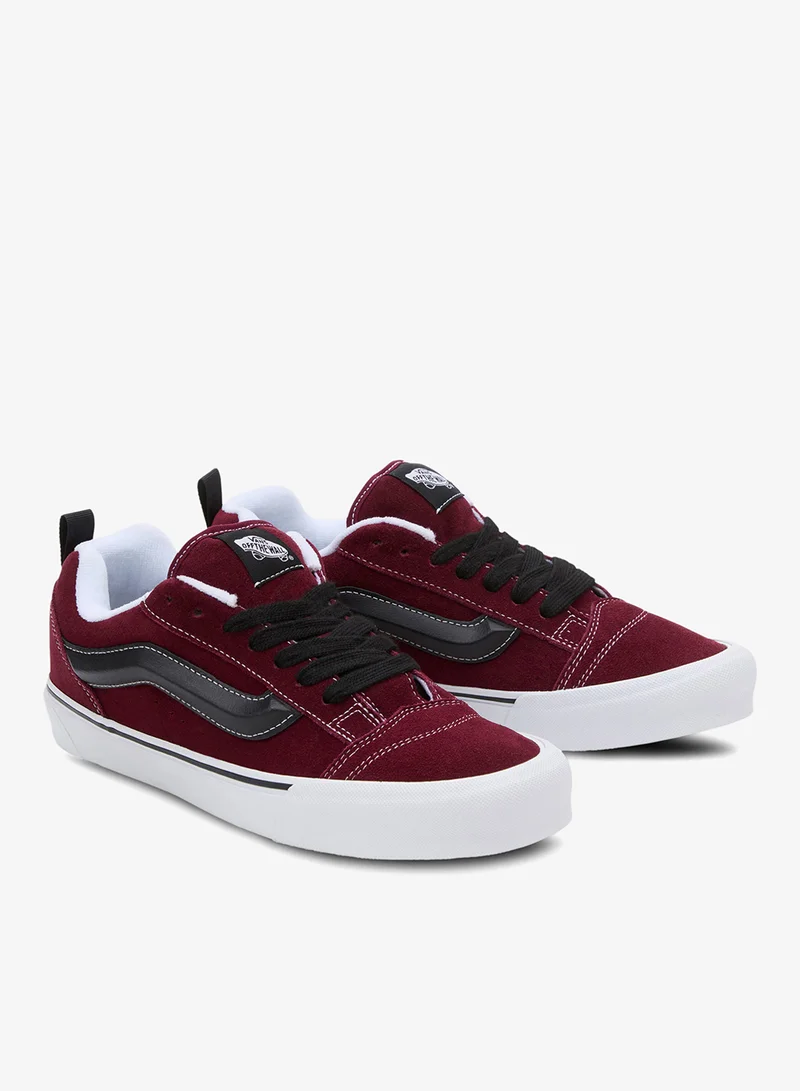 فانز أحذية كنو سكول للجنسين