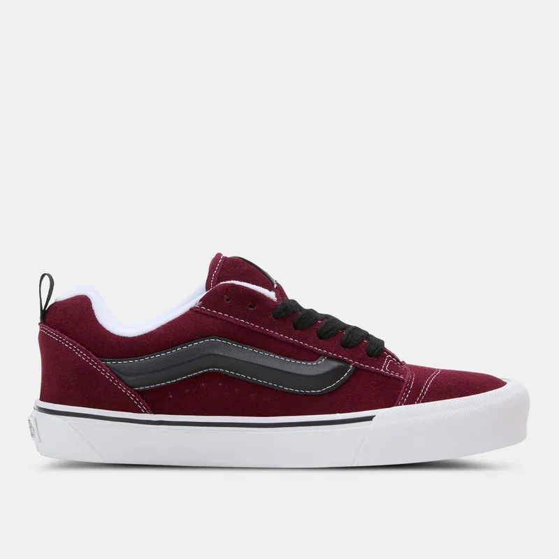 VANS Knu Skool Unisex Shoes