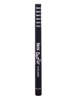 DAZLLER Dazller Eyeliner Pen Waterproof 2gm  - Image 1