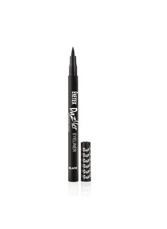 DAZLLER Dazller Eyeliner Pen Waterproof 2gm  - Image 2
