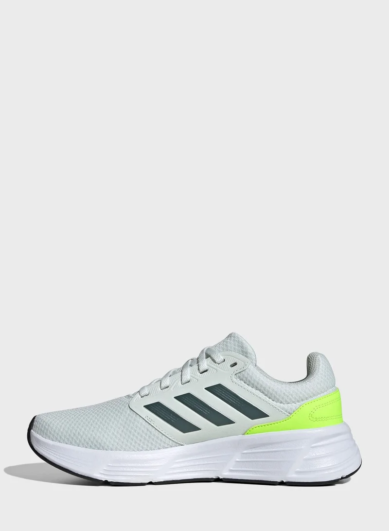 Adidas Galaxy 6