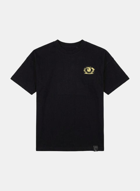 T-Shirt for boys