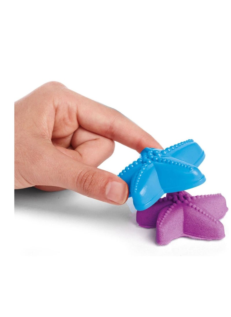 Cra-Z-Art - Cra-Z-Sand Under The Sea Adventure Set - Image 1