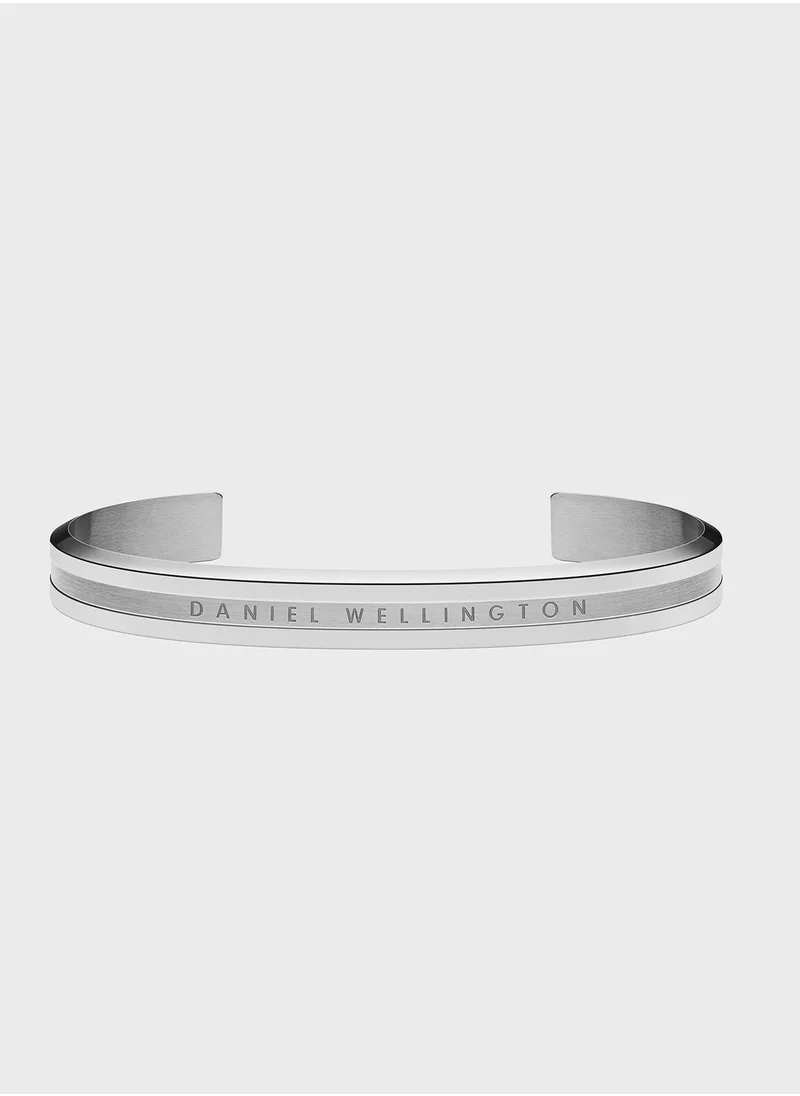 DANIEL WELLINGTON Elan Bangle