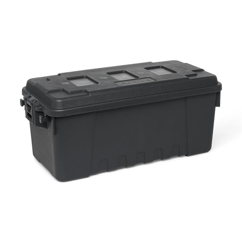 Plano Storage Trunks - Image 1