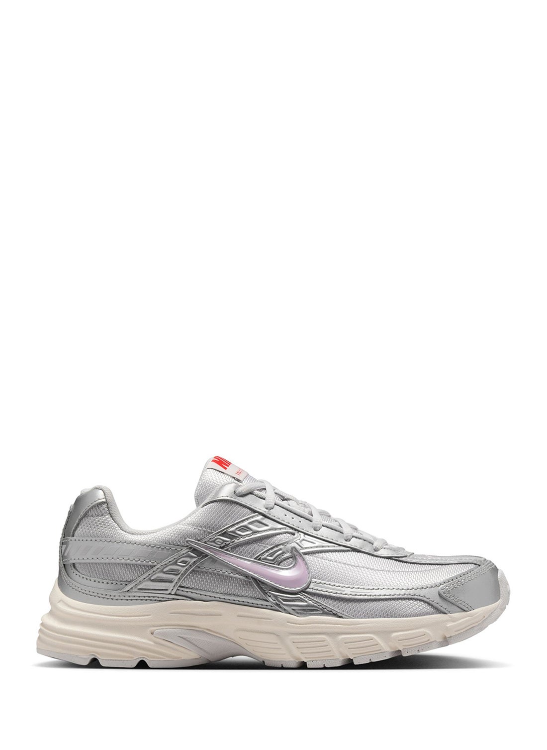 ★大人気★WMNS NIKE INITIATOR TRK3 Nike Initiator Trk3 for Women | Best Price Qatar