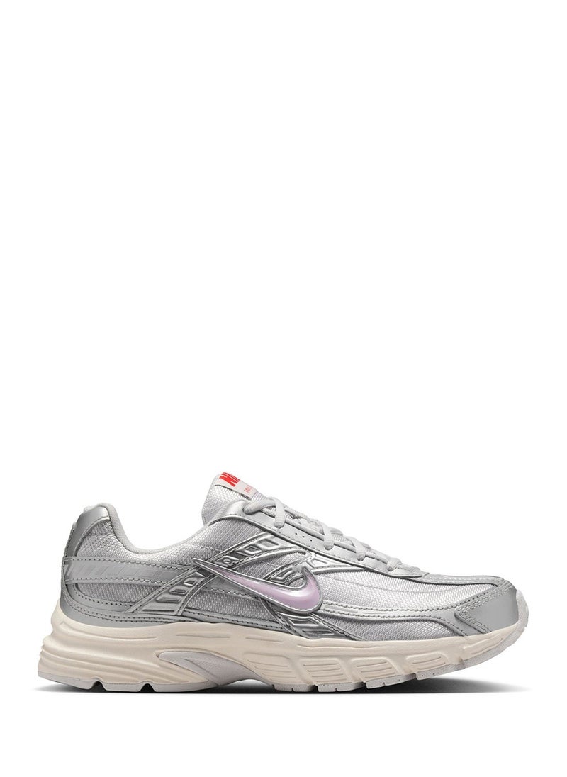 Nike - Initiator Trk3 - Image 1