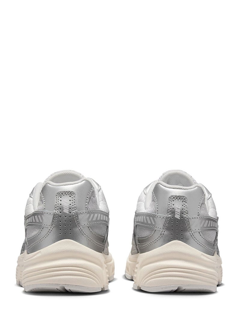 Nike - Initiator Trk3 - Image 1