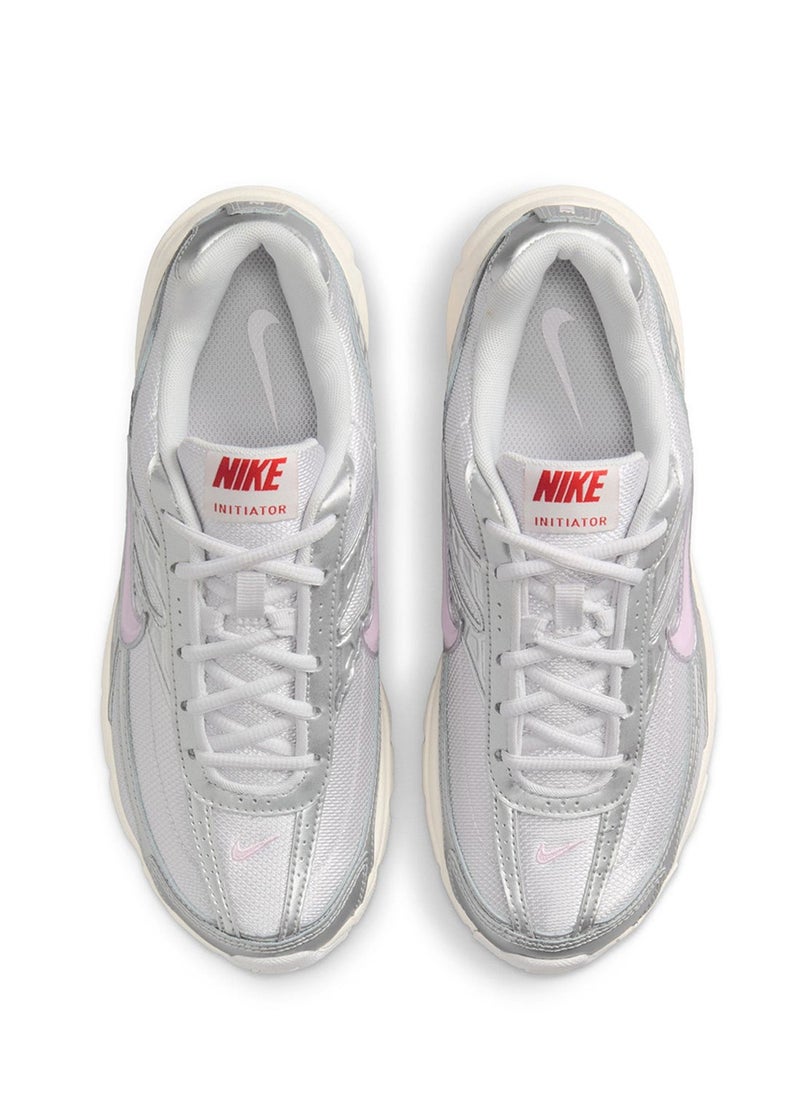 Nike - Initiator Trk3 - Image 1
